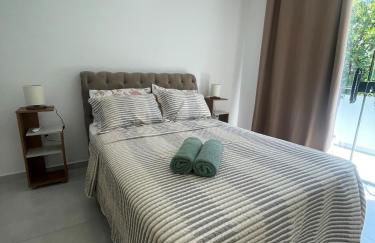 Casa moderna en Tucuns 450 mts do mar - Foto 26