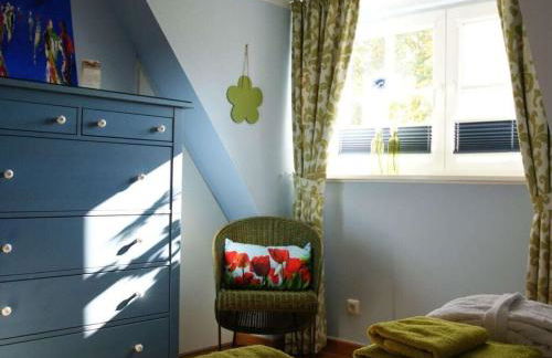 Reethus Starkikker - Foto 24