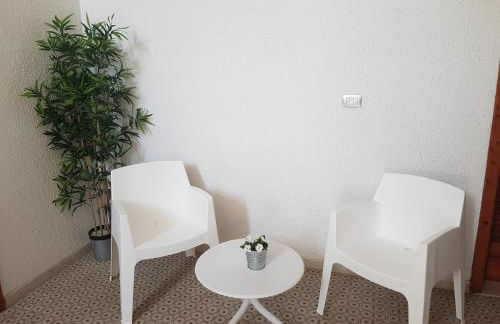 Residence Orsa Minore - Photo 55