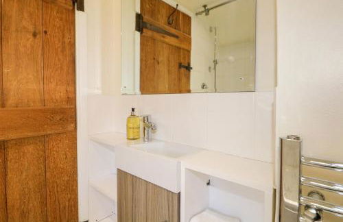 Sandrock Springs - Foto 15