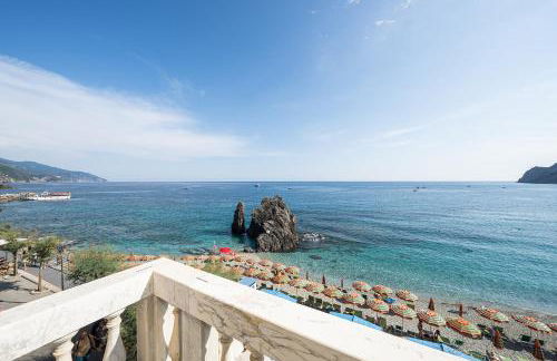 Appartamento The Dream 1 - Foto 9