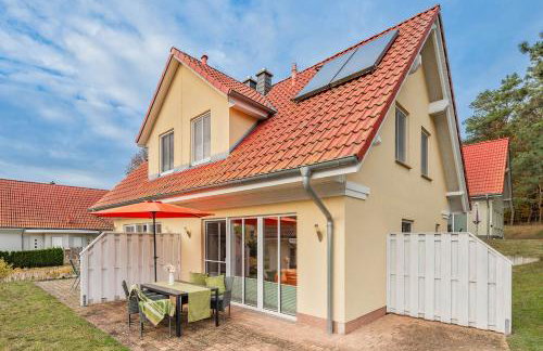 Ferienhaus Sunshine - Foto 18