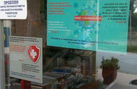 Giovanni Mare - Foto 5