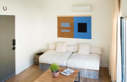 Contigo Ranch Fredericksburg - Photo 66