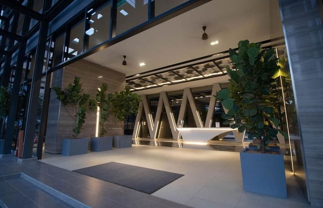 Expressionz Professional Suites by iHost Homes 2 - Photo 58