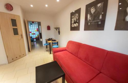 Ośrodek Wypoczynkowy RAF-MIL - Foto 71