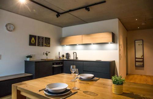 Kolbermoor-Schoener-Wohnen - Foto 14