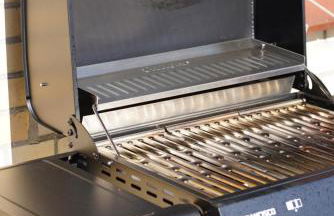 Ferienwohnung Wiesenblick - Foto 17