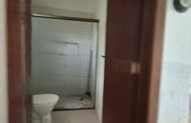 Casa em Buzios MATO - PRAIA - Foto 8