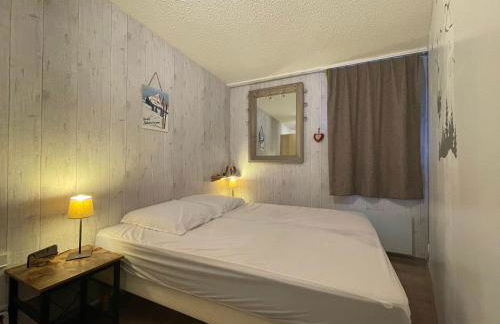 Homency - Résidence aux Bergers B502 - Foto 3