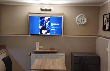 Wohnung 2 Tollgauer - Foto 26