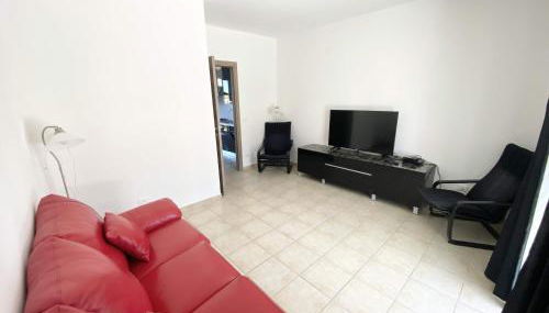 Isca Calabretta Apartments M29 - Foto 2