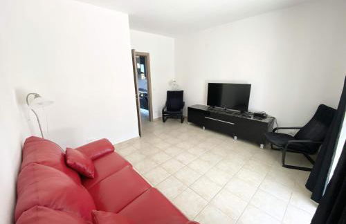 Isca Calabretta Apartments M29 - Foto 2