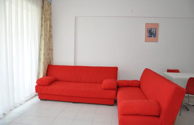 Sofi Apart - Photo 6