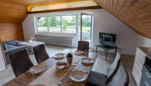 Apartment Hochfirst-2 by Interhome - Foto 4