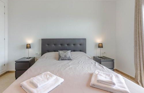 Villa Isabella, Luxury Villa with Heated Pool Ocean View in Adeje, Tenerife - Foto 64