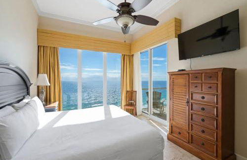 Caribbean Resort 1802 - Foto 16