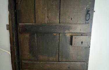 The Cotswold Wellhouse - Foto 38