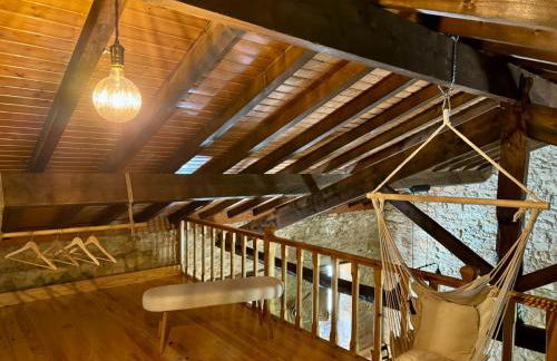 Refúgio do Prado - Foto 43