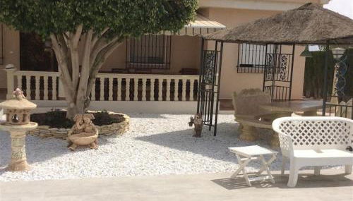 Casa Cuesta - Foto 5