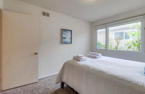 Ocean & Bay Views Pool & Hot Tub Rooftop Patio - Foto 38