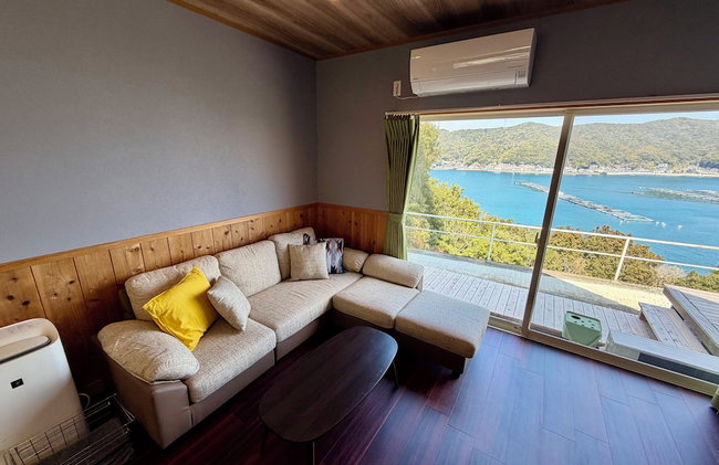 Tsubaki House - Foto 7