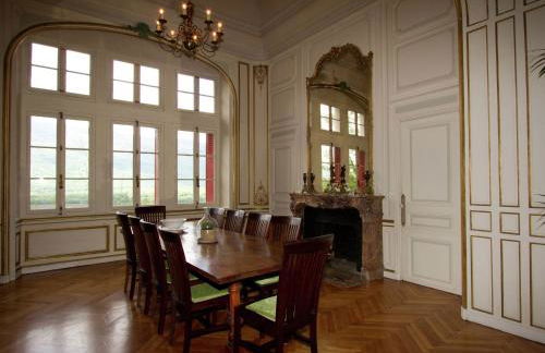 House with Grand Colombier View - Foto 4