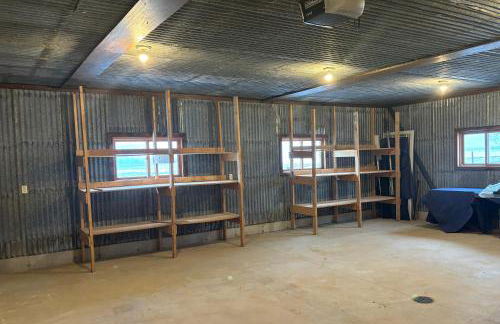 Comfortable Country Home - Foto 16