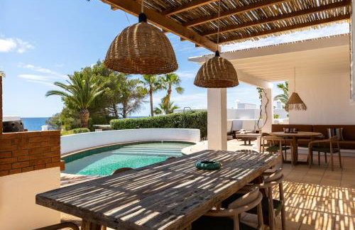 Villas Etnia - Photo 20