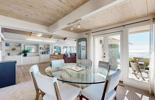 Forever Views - Foto 7