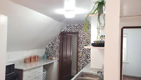 Ana Maria del Azul - Foto 3