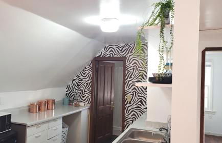 Ana Maria del Azul - Foto 3