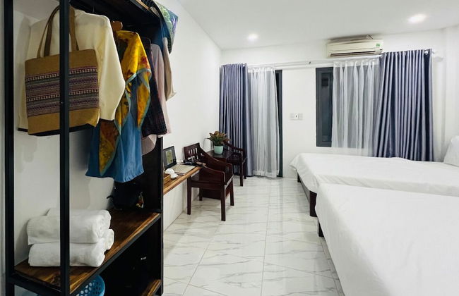 Tween House - Photo 19