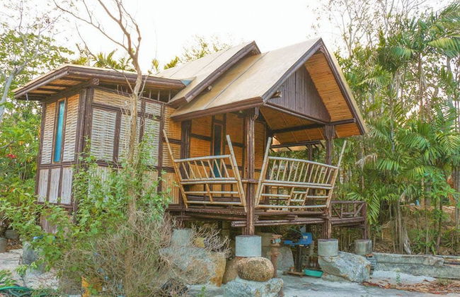 Punpoon Resort - Photo 36