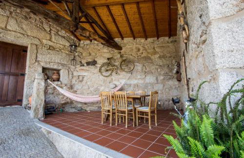 Casa De Santo Andre - Foto 11