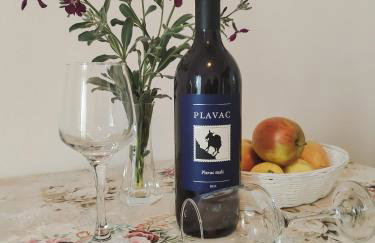 Apartments Patricija - Photo 17