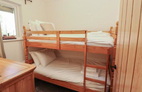 Mallard Cottage - Photo 20