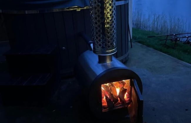 The Firs Country Park - Foto 6