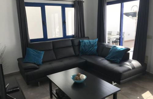 Villa Maria - Foto 28