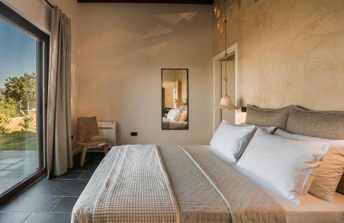 FRG Villas - Villa Cantare - Foto 17