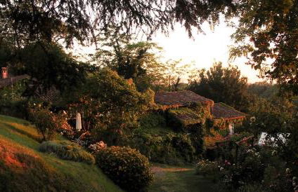 La Traversina - Agriturismo di Charme - Foto 124