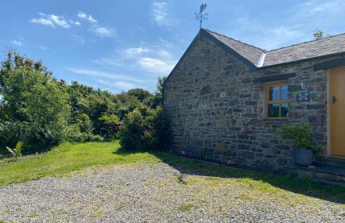 Badger Banc - Foto 2