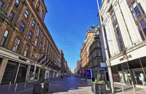 VKM Apartments - Foto 127