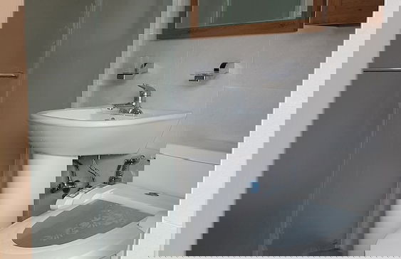 Moonlight House - Photo 14