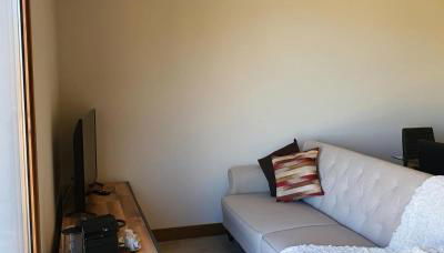 Calero I - Casas Rurales Los Calero - Foto 2