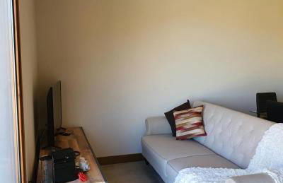 Calero I - Casas Rurales Los Calero - Photo 2