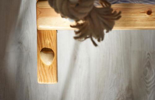 Cozy Beach House São Pedro Estoril - Foto 10