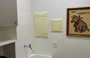 Comfort with a beautiful sunset - Foto 9