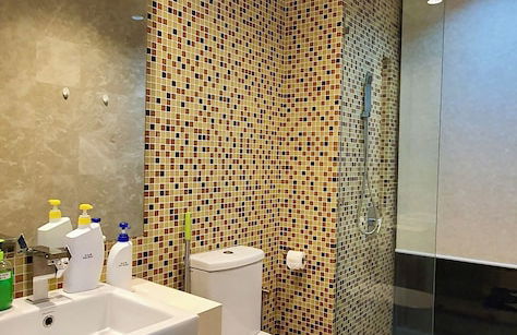 The Elements at Jalan Ampang - Foto 41