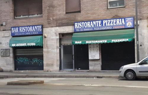 Appartamento Diego - Foto 27